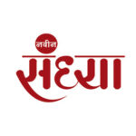 News-10