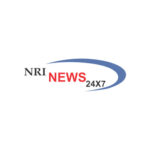 News-5
