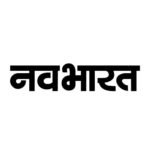 News-7