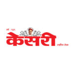 News-8